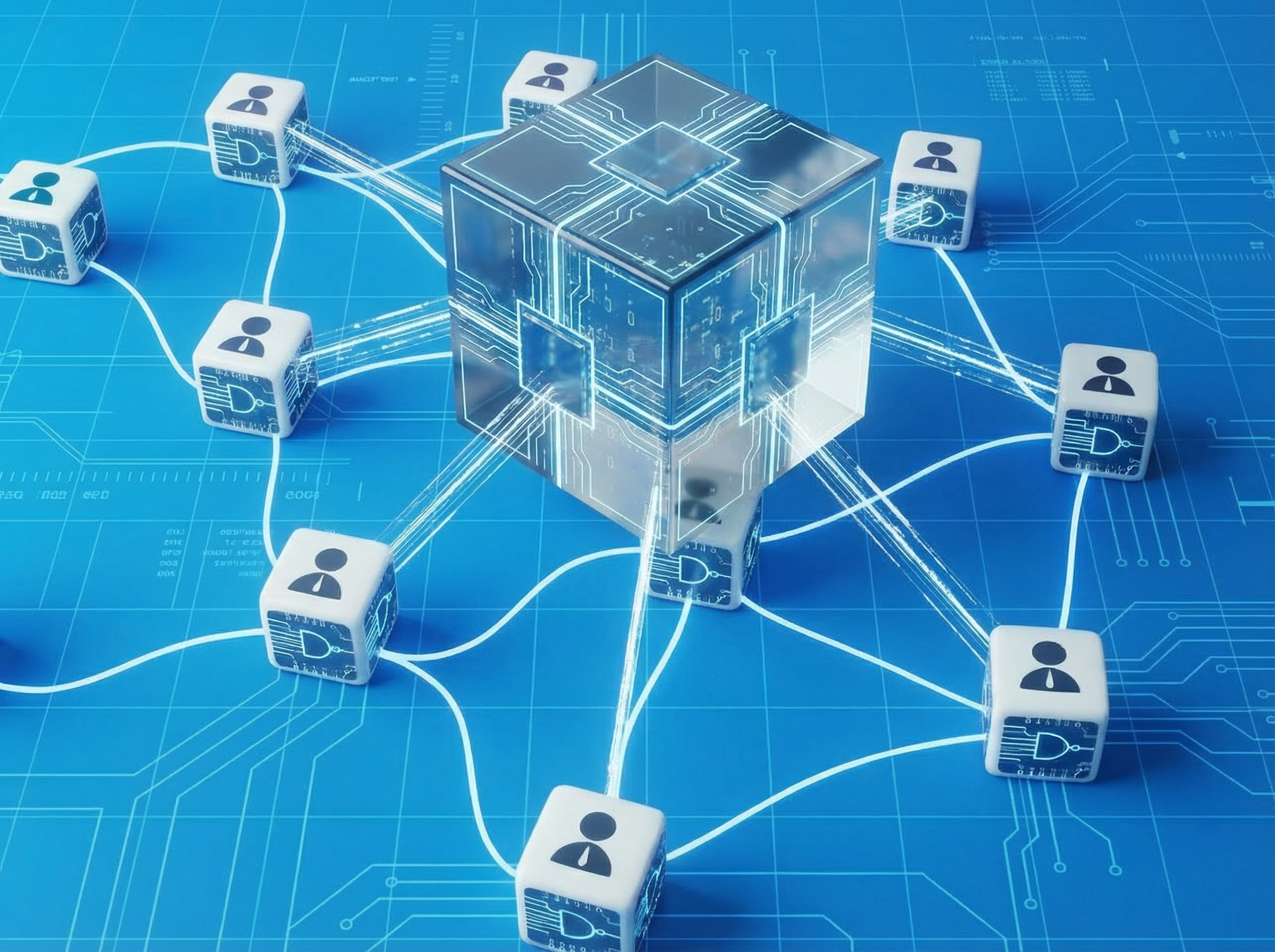 Workforce management system migration using user import feature