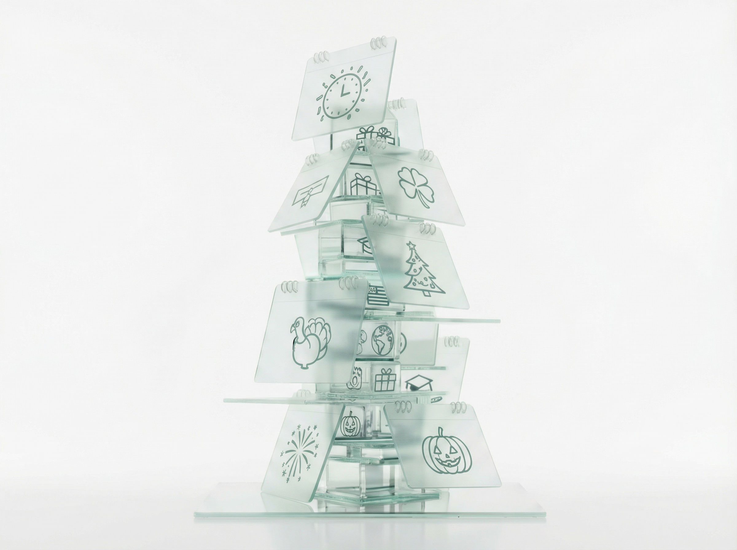 Holiday calendar by country and year for workforce planning and payroll accuracy