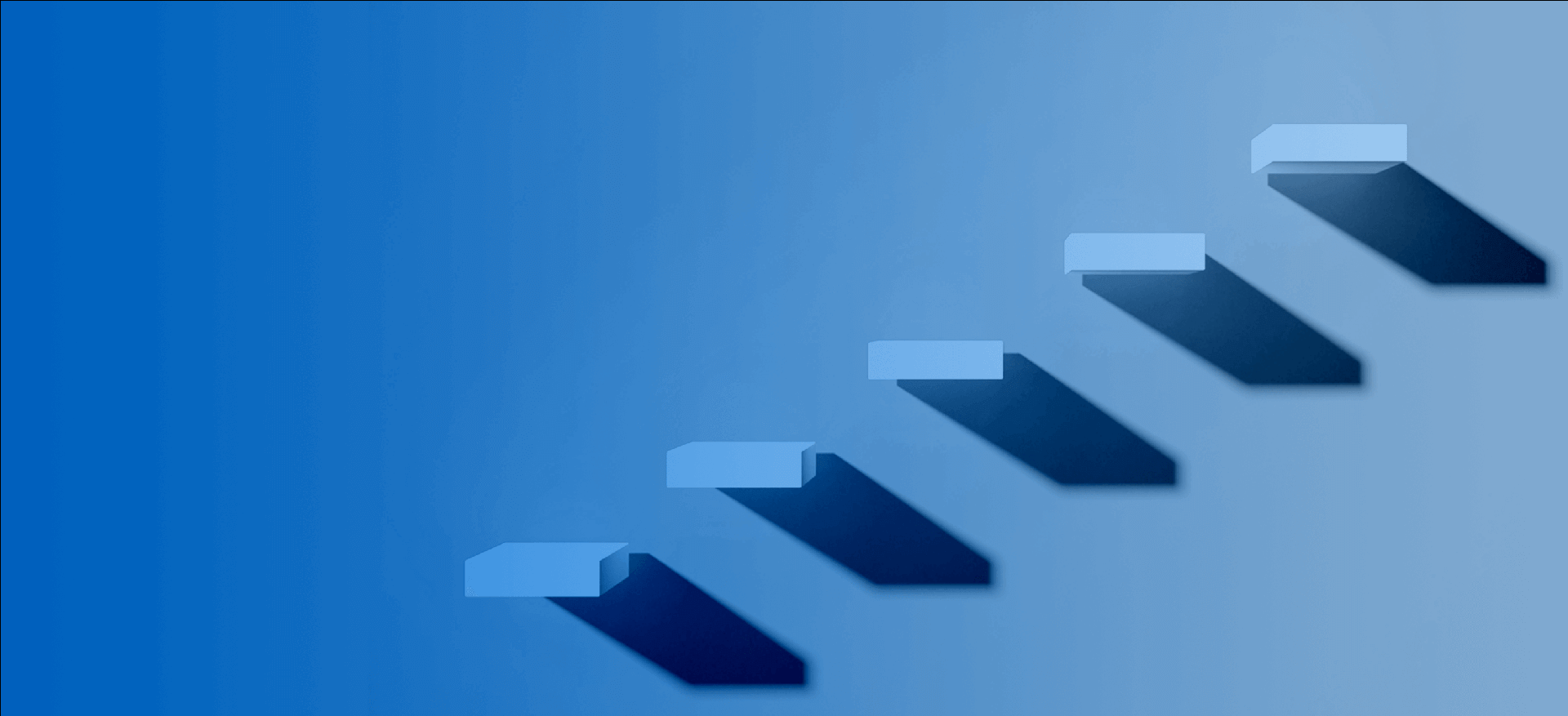 Associative image stairs growing up meaning business growth with Grownu system