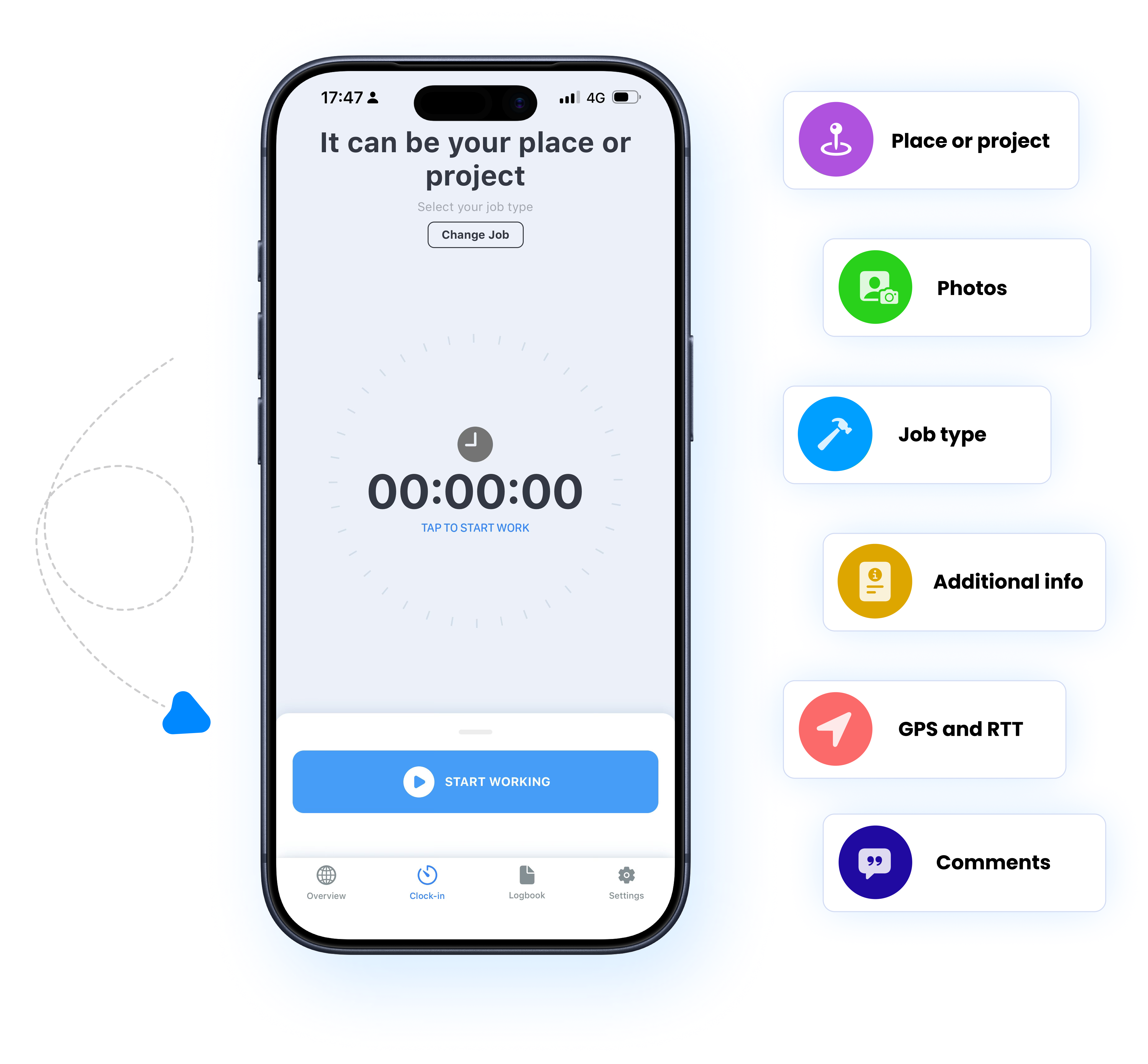 employee-time-tracking-software-for-job-sites-field-teams-operations