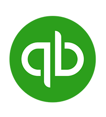QuickBooks